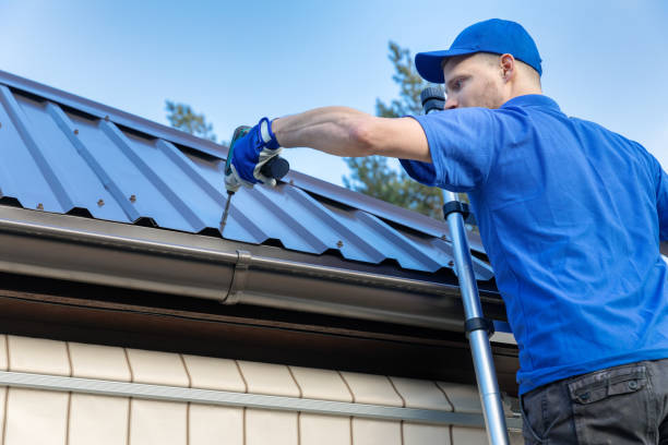 Best Roof Leak Repair  in White Bluff, TN