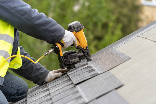 Best Wood Shake Roofing  in White Bluff, TN