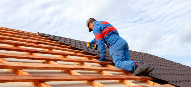 Best Gutter Installation and Repair  in White Bluff, TN