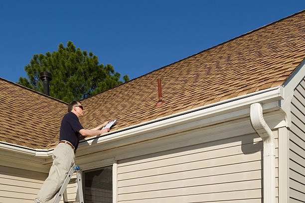 Best Skylight Installation and Repair  in White Bluff, TN